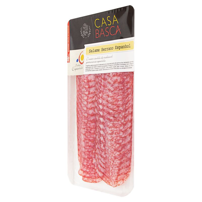 Salame-Serrano-Espanhol-Casa-Basca-Cartela-100g