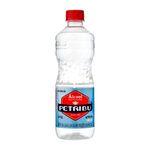 Alcool-46°INPM-Petribu-500ml