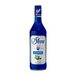 Slova-Bebida-Alcolica-Mista-Blueberry-965ml