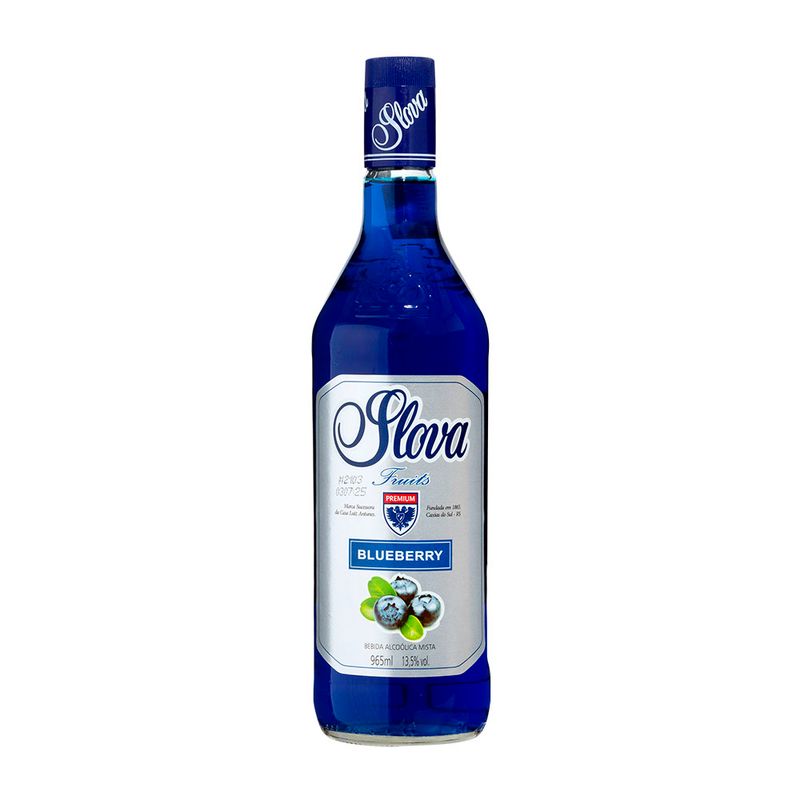Slova-Bebida-Alcolica-Mista-Blueberry-965ml