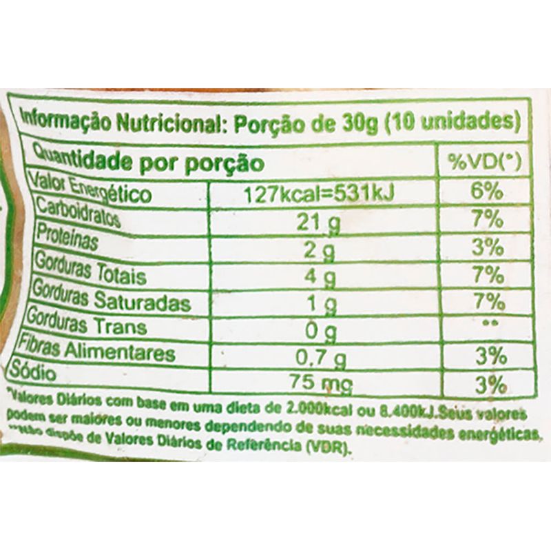 Bolacha-Copinha-Zero-de-Gorduras-Trans-Tropical-Massa-250g