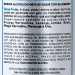 Slova-Bebida-Alcolica-Mista-Blueberry-965ml