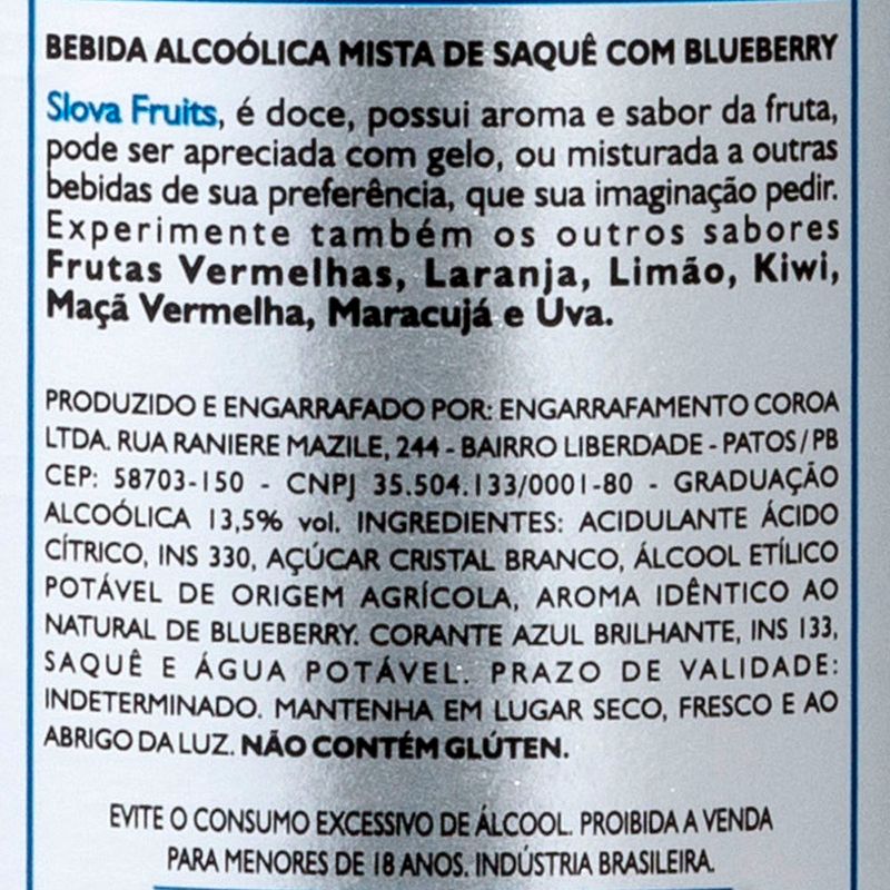 Slova-Bebida-Alcolica-Mista-Blueberry-965ml