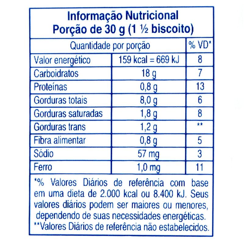 Biscoito-Wafer-Chokolot-Chocolate-Branco-Vitamassa-100g