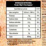Linguica-de-Pernil-Suino-com-Limon-Pepper-e-Ervas-Jundiai-Artesanal-Caixa-500g