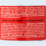 Alcool-46°INPM-Petribu-500ml