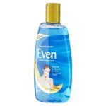 Sabonete-Liquido-Amendoas-e-Cacau-Even-Oleos-Essenciais-Frasco-250ml