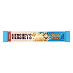 Rolinhos-de-Wafer-Cookies--n--Creme-Hershey-s-Chocotubes-Pacote-25g