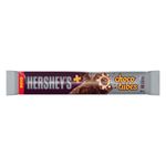 Rolinhos-de-Wafer-Recheio-Creme-de-Chocolate-Cobertura-Chocolate-ao-Leite-Hershey-s-Chocotubes-Pacote-25g
