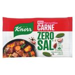 Tempero-em-Po-para-Carne-Zero-Sal-Knorr-Pacote-32g-8-Unidades