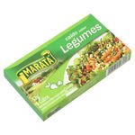 Tempero-em-Tablete-Caldo-de-Legumes-Marata-Caixa-57g-6-Unidades