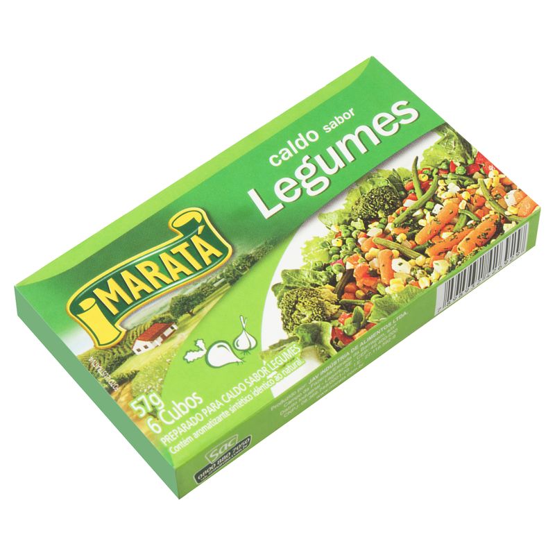 Tempero-em-Tablete-Caldo-de-Legumes-Marata-Caixa-57g-6-Unidades