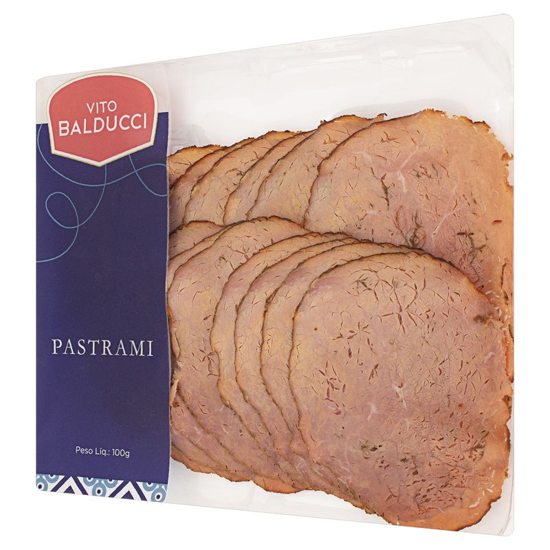 Pastrami-Fatiado-Vito-Balducci-Bandeja-100g