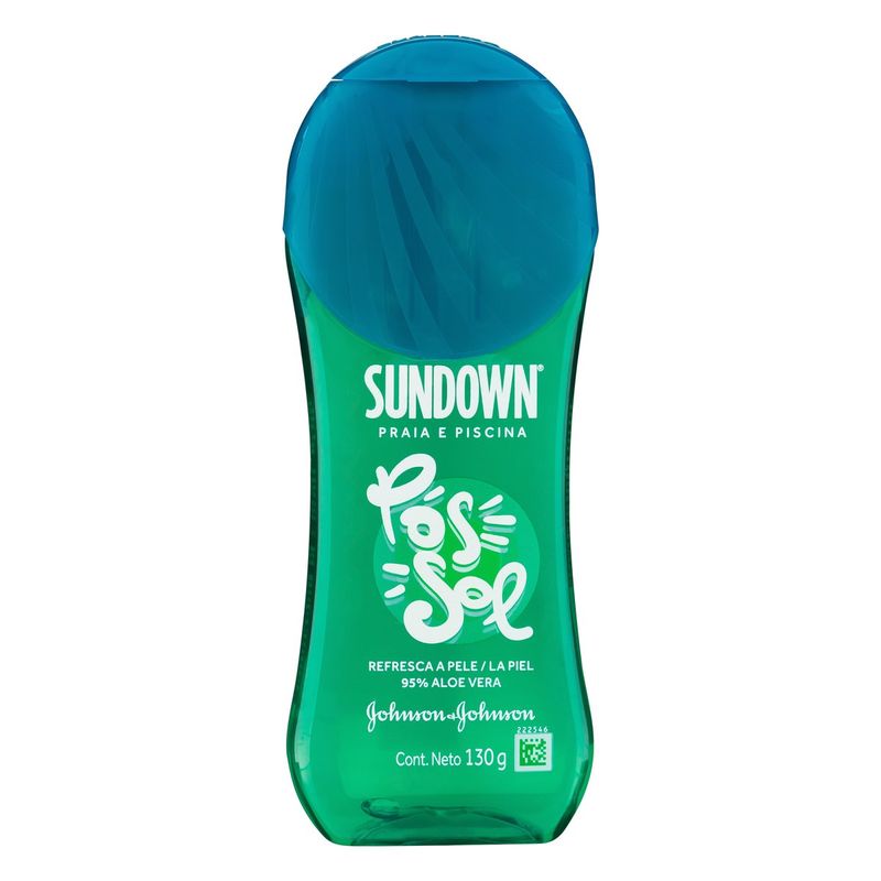 Hidratante-Pos-Sol-em-Gel-Praia-e-Piscina-Sundown-Frasco-130g