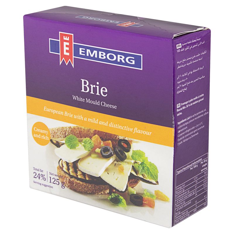 Queijo-Brie-Europeu-Emborg-Caixa-125g