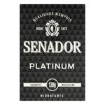 Sabonete-em-Barra-Hidratante-Senador-Platinum-Caixa-130g