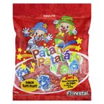 Pirulito-Sabor-Tutti-Frutti-2-em-1-Patati-Patata-Florestal-Pacote-140g