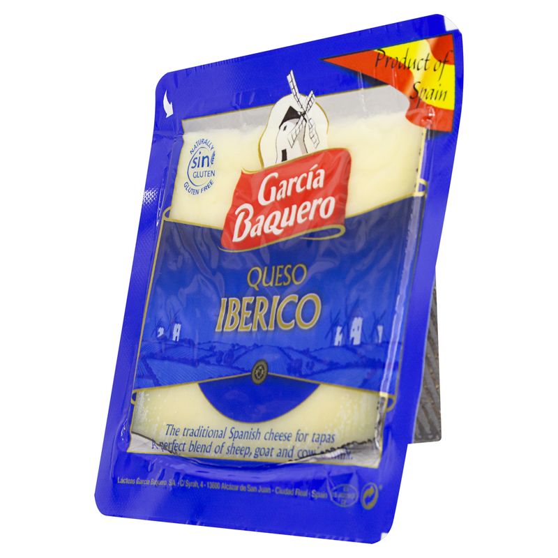 Queijo-Iberico-Espanhol-Garcia-Baquero-Bandeja-150g