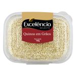 Quinoa-em-Graos-Excelencia-Selects-Pote-150g