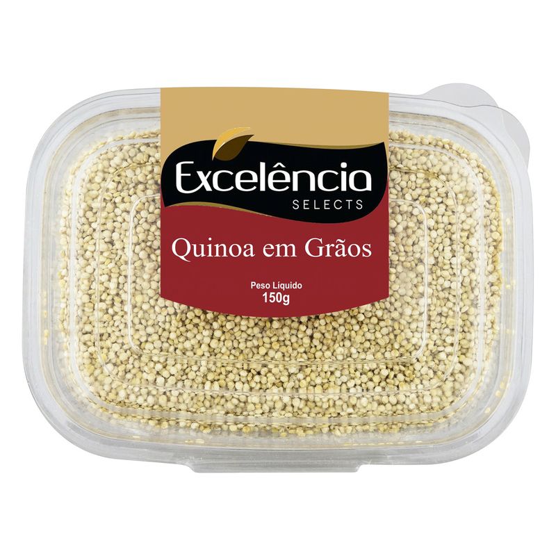 Quinoa-em-Graos-Excelencia-Selects-Pote-150g