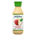 Suco-Integral-Maca-Natural-One-Refrigerado-Garrafa-180ml