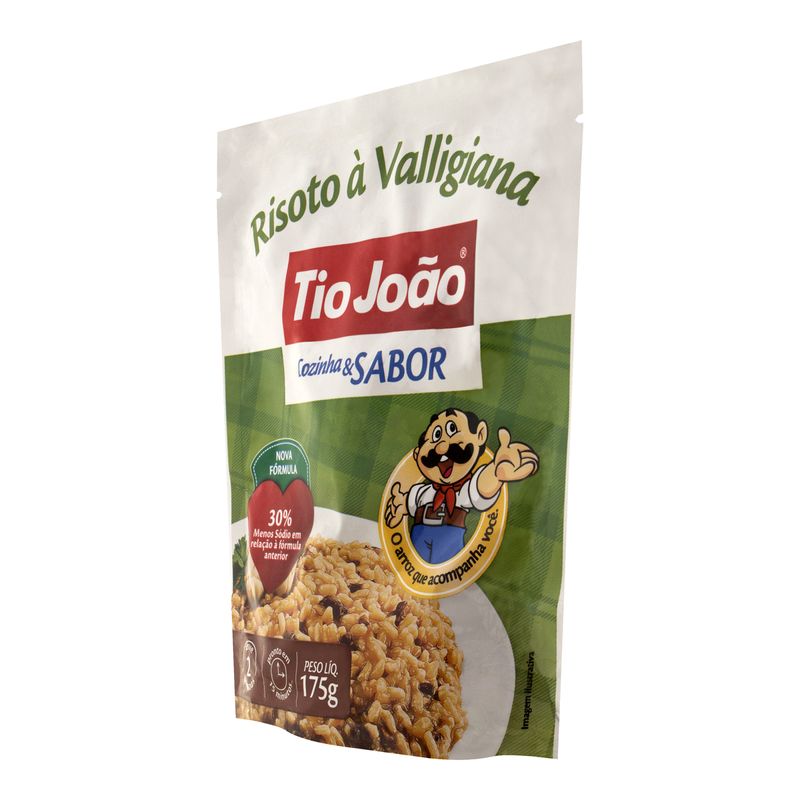 Risoto-Semipronto-Valligiana-Tio-Joao-Cozinha---Sabor-Sache-175g