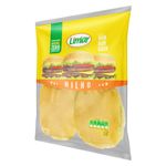 Pao-de-Milho-para-Hamburguer-Limiar-Pacote-200g