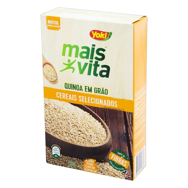 Quinoa-em-Graos-com-Cereais-Selecionados-Mais-Vita-Yoki-Caixa-200g