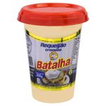 Requeijao-Cremoso-Batalha-Copo-200g