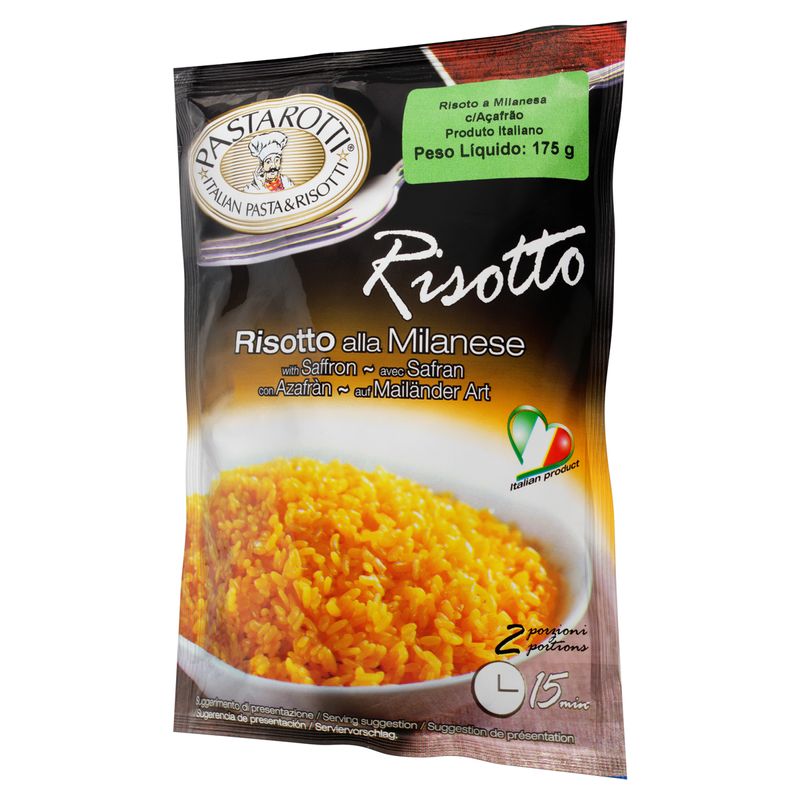 Risoto-Semipronto-Frutos-do-Mar-Pastarotti-Sache-175g