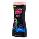 Sabonete-Liquido-Intimus-Sport-Frasco-200ml