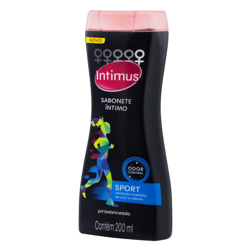 Sabonete-Liquido-Intimus-Sport-Frasco-200ml