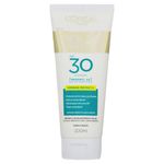 Protetor-Solar-FPS-30-Supreme-Protect-4-Corporal-Solar-Expertise-L-oreal-Paris-Bisnaga-200ml