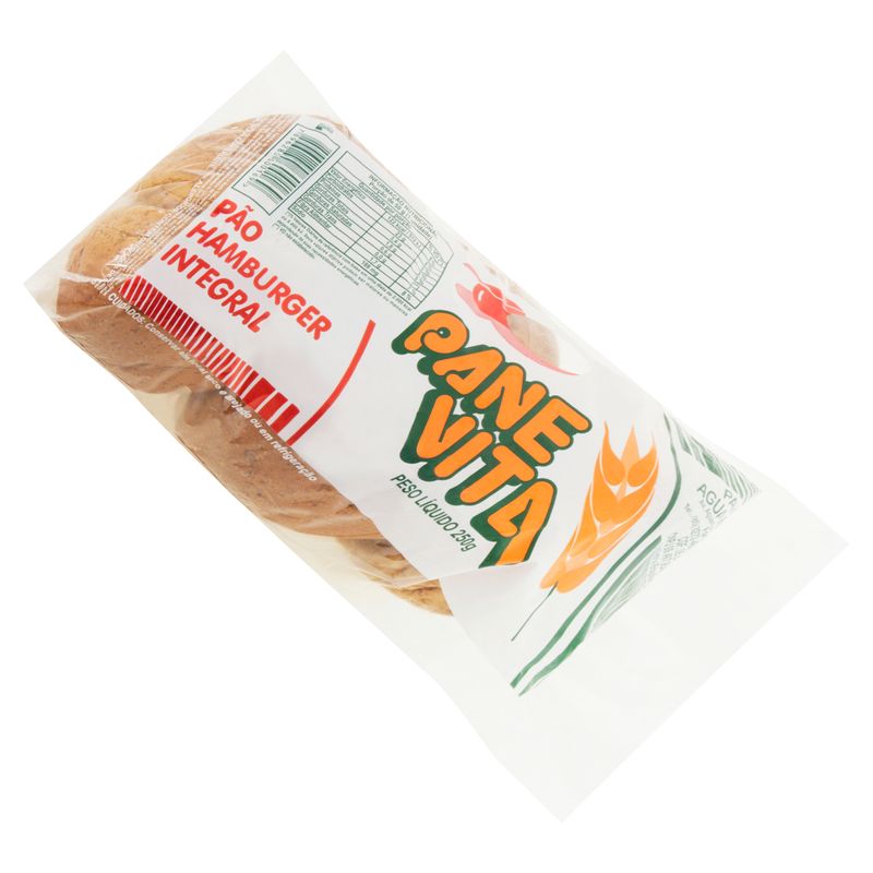 Pao-para-Hamburguer-Integral-Panevita-Pacote-250g
