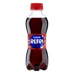 Refrigerante-Cola-Indaia-Refri-Garrafa-250ml