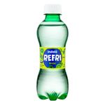 Refrigerante-Limao-Indaia-Refri-Garrafa-250ml