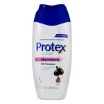 Sabonete-Liquido-Antibacteriano-Oliva-Protex-Pro-Hidrata-Frasco-250ml