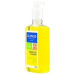 Sabonete-Liquido-de-Glicerina-Granado-Bebe-Frasco-250ml