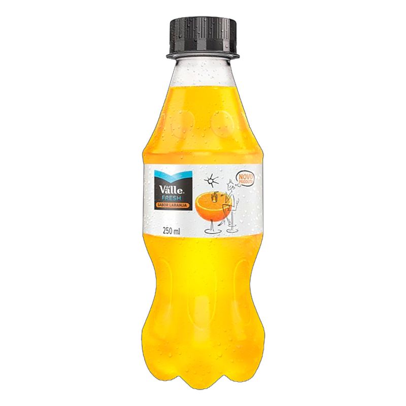 Suco-Laranja-Del-Valle-Fresh-Garrafa-250ml