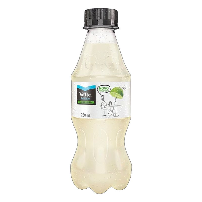 Suco-Limao-Del-Valle-Fresh-Garrafa-250ml