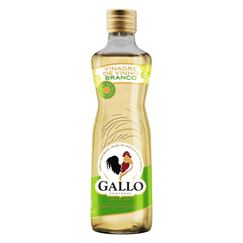 Vinagre-de-Vinho-Branco-Gallo-Vidro-250ml