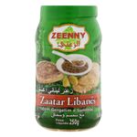 Zaatar-com-Gergelim-e-Summac-Zeenny-Pote-250g