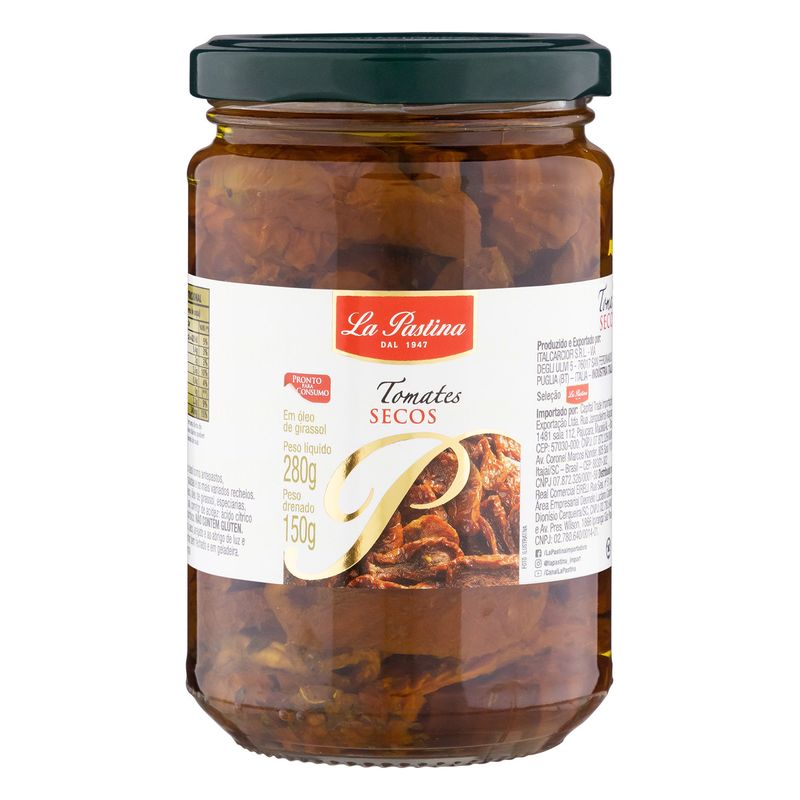 Tomate-Seco-em-Conserva-La-Pastina-Vidro-150g