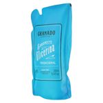 Sabonete-Liquido-Vegetal-Tradicional-Granado-Glicerina-Sache-300ml-Refil
