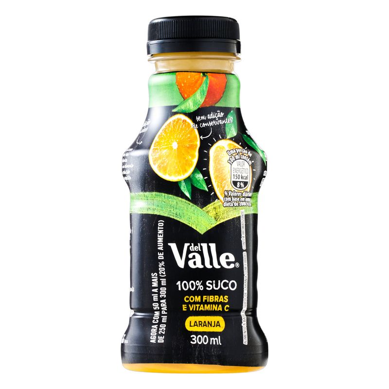 Suco-Laranja-Del-Valle-Garrafa-300ml