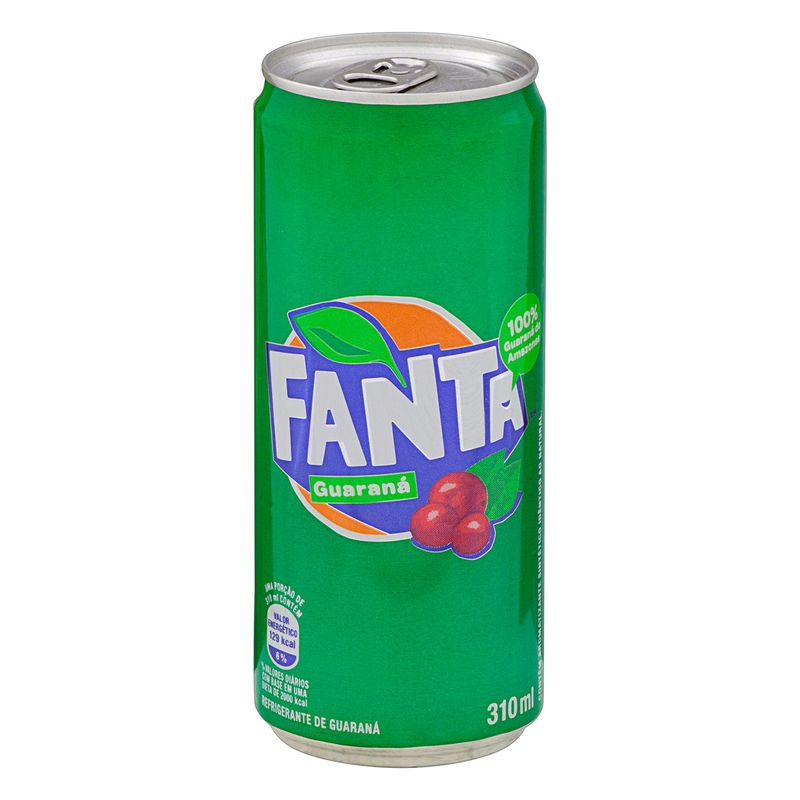 Refrigerante-Guarana-Fanta-Lata-310ml
