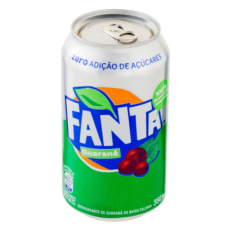Refrigerante-Guarana-Zero-Adicao-de-Acucar-Fanta-Lata-350ml