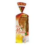 Pao-de-Nata-Panevita-Pacote-400g