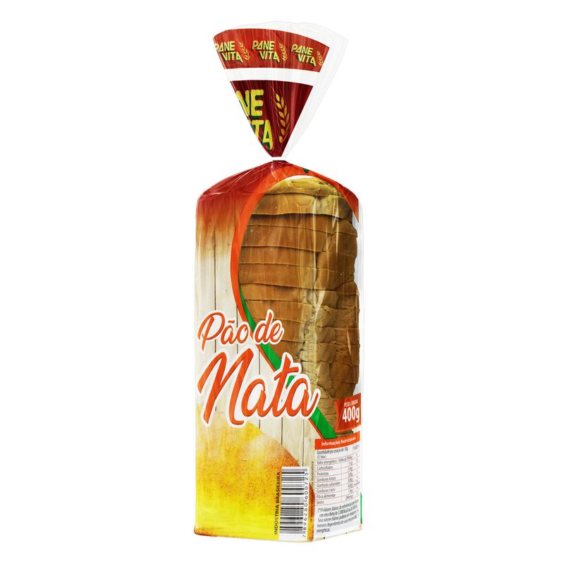 Pao-de-Nata-Panevita-Pacote-400g