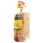 Pao-de-Centeio-Light-Panevita-Pacote-400g
